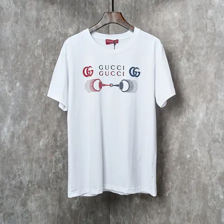 グッチ Tシャツ