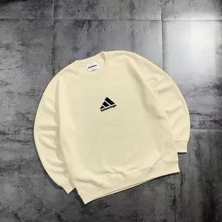 アディダス パーカー