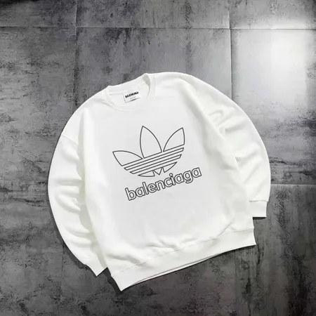 アディダス パーカー