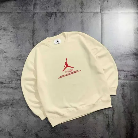 エアジョーダン パーカー