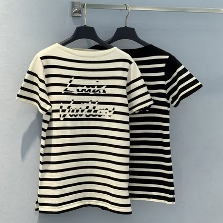 ルイヴィトン Tシャツ