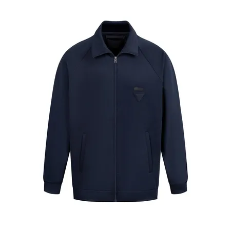 プラダ ジャケット