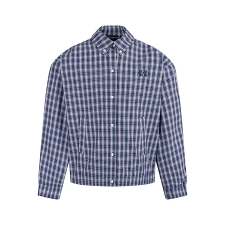 ミュウミュウ ジャケット