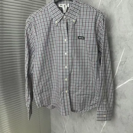 ディッキーズ シャツ