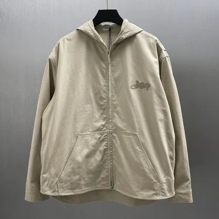 ディオール ジャケット