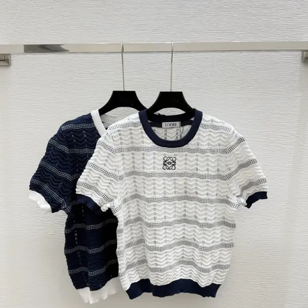 ロエベ Tシャツ