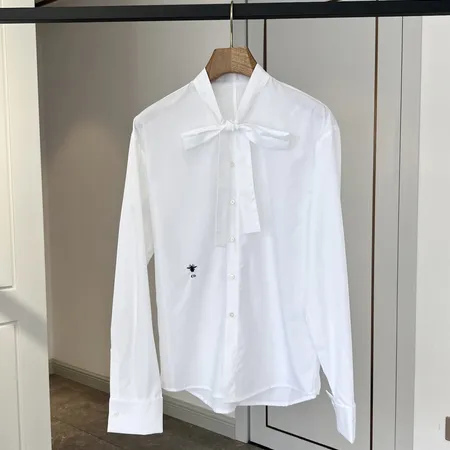 ディオール シャツ