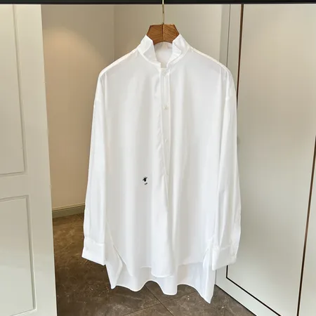 ディオール シャツ