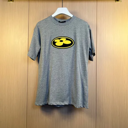 ルイヴィトン Tシャツ