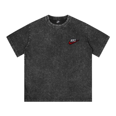 ナイキ Tシャツ