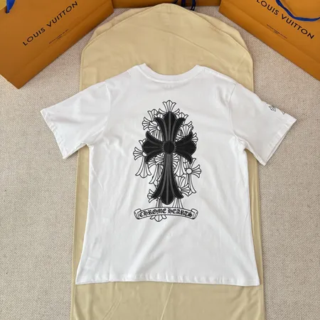 クロムハーツ Tシャツ