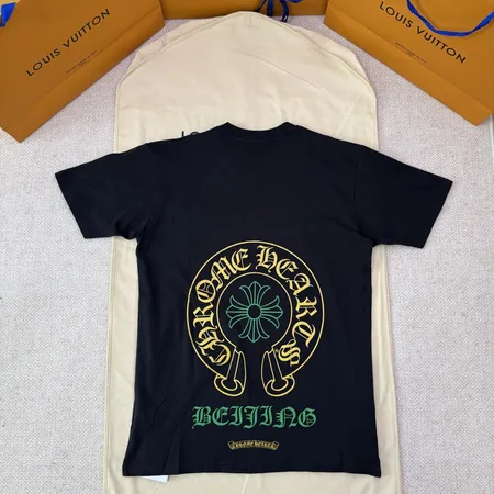 クロムハーツ Tシャツ