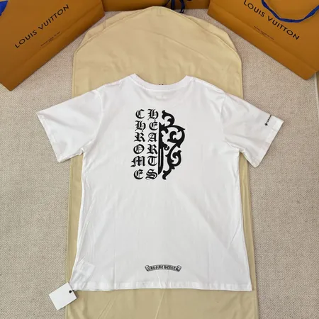 クロムハーツ Tシャツ