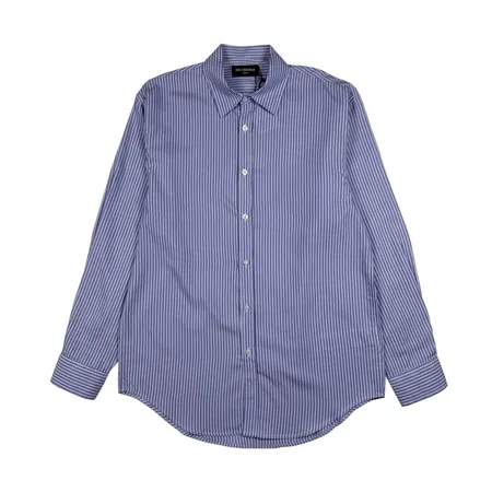 バレンシアガ シャツ