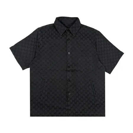 グッチ シャツ