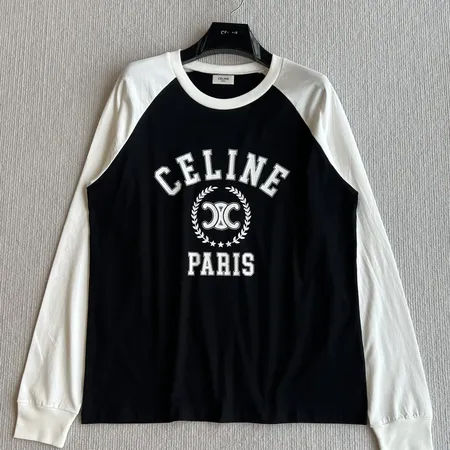 セリーヌ Tシャツ