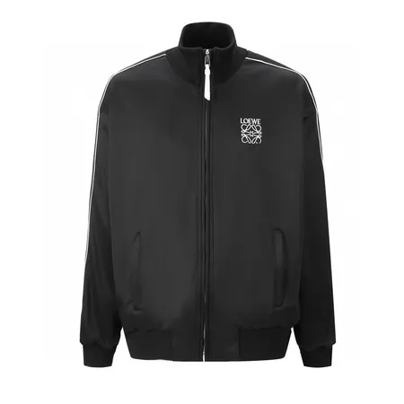 ロエベ ジャケット