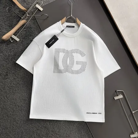 ドルチェ＆ガッバーナ Tシャツ