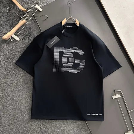 ドルチェ＆ガッバーナ Tシャツ