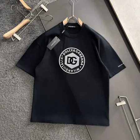 ドルチェ＆ガッバーナ Tシャツ