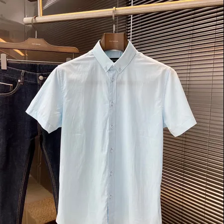 アルマーニ シャツ