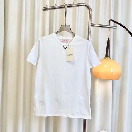 ヴァレンティノ Tシャツ