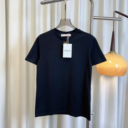 ヴァレンティノ Tシャツ