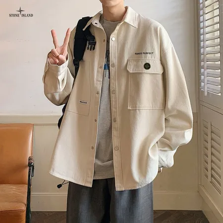 フェラガモ シャツ