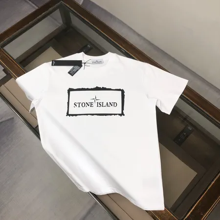 ストーンアイランド Tシャツ