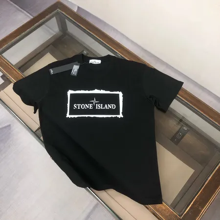 ストーンアイランド Tシャツ