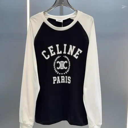 セリーヌ Tシャツ
