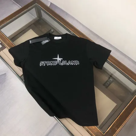 ストーンアイランド Tシャツ