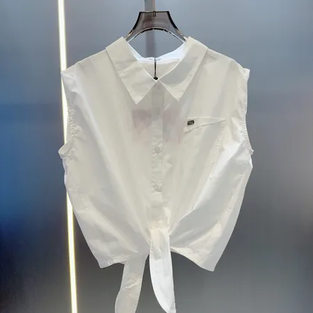 ディッキーズ シャツ