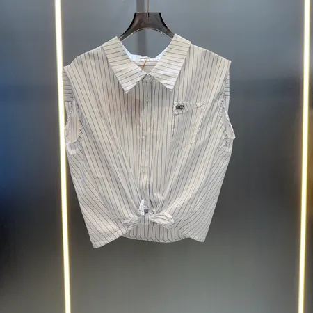 ディッキーズ シャツ