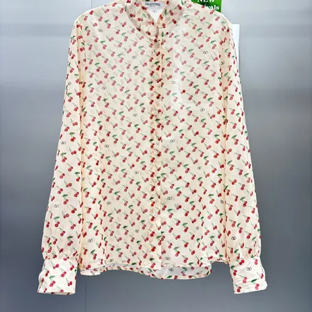 ボッテガ ヴェネタ シャツ