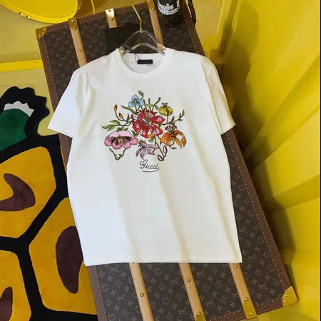グッチ Tシャツ