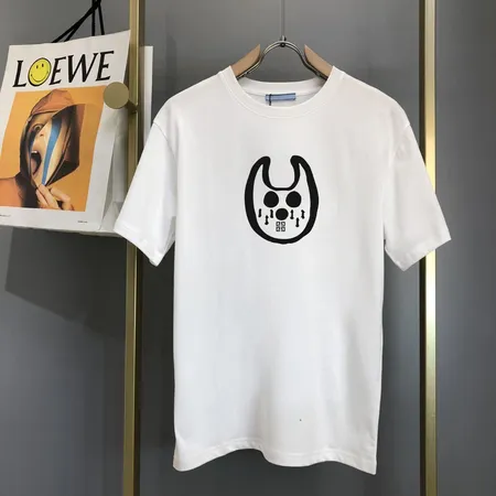 ジバンシィ Tシャツ