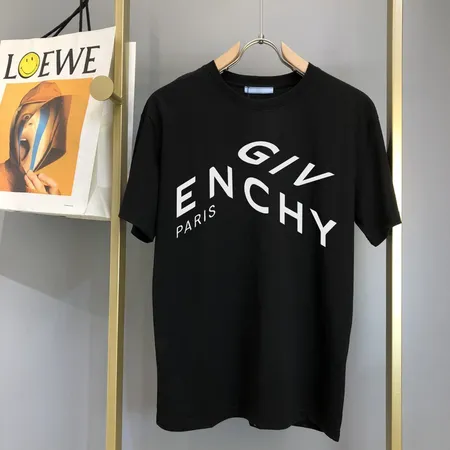 ジバンシィ Tシャツ