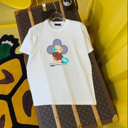 ルイヴィトン Tシャツ