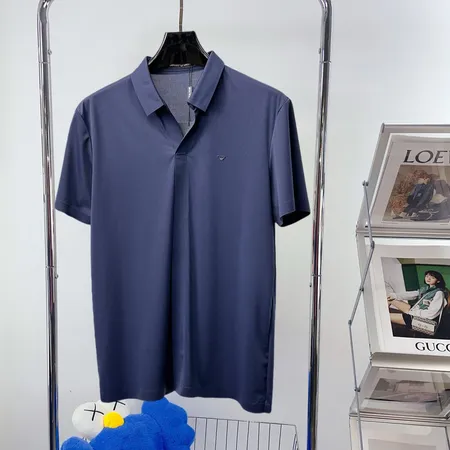 アルマーニ シャツ