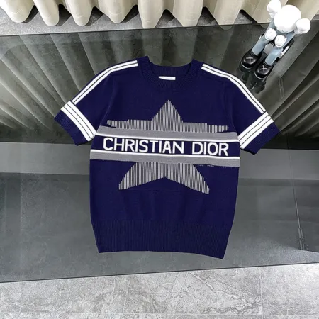 ディオール Tシャツ