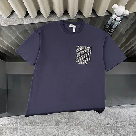 ディオール Tシャツ