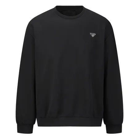 プラダ パーカー