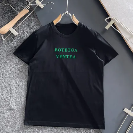 ボッテガ ヴェネタ Tシャツ