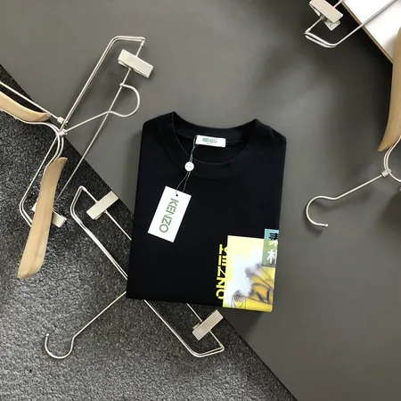 ケンゾー Tシャツ
