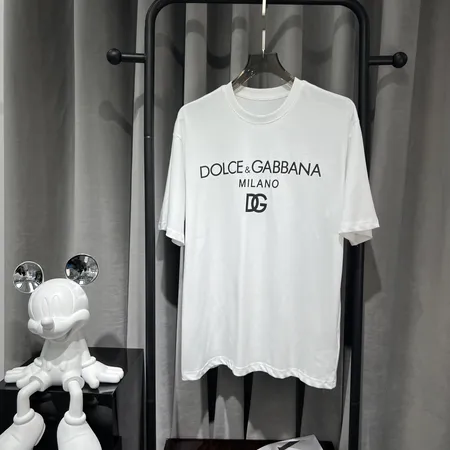 ドルチェ＆ガッバーナ Tシャツ