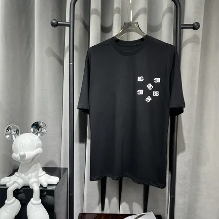 ドルチェ＆ガッバーナ Tシャツ