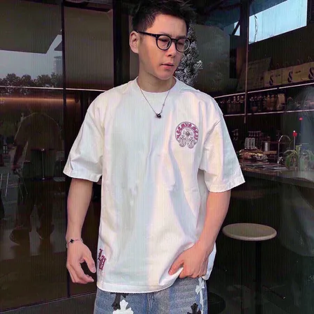 クロムハーツ Tシャツ