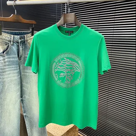 ヴェルサーチ Tシャツ