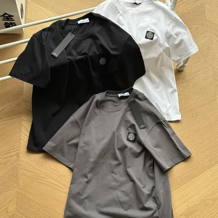ストーンアイランド Tシャツ